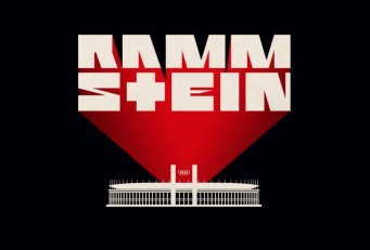 Rammstein / Рамштайн: Europe Stadium Tour 2019