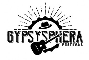 Джаз-мануш фестиваль Gypsysphera