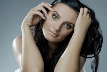 Елена Ваенга